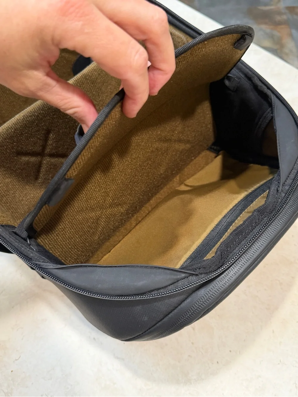 Nomatic Peter McKinnon 25L Camera Backpack